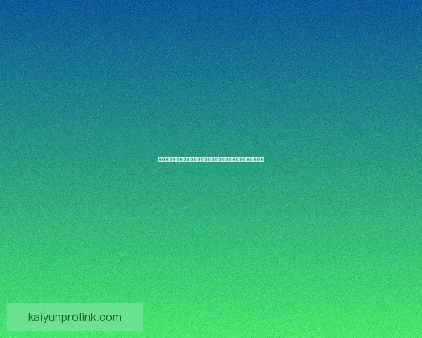 世界杯竞猜胜负玩法规则解析技巧策略与理性投注全面进阶实战指南