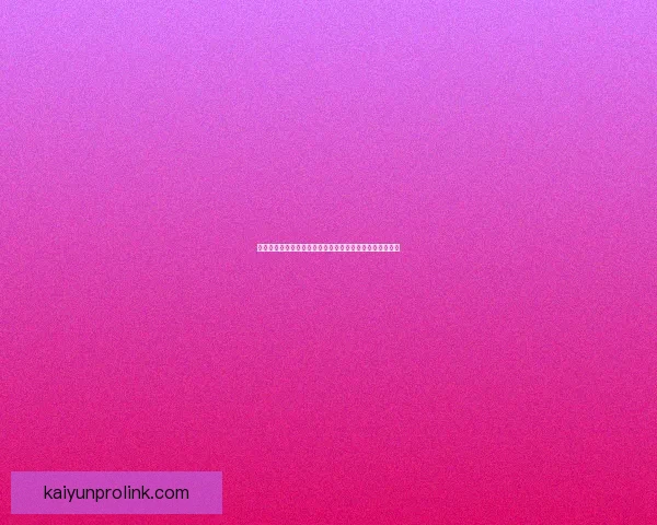 世界杯足球竞猜官网全新指南带你掌握赛事动态与精准预测