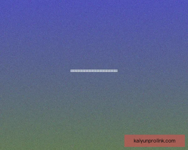 世界杯竞猜胜负狂欢盛典邀你预测冠军赢取豪礼共赴足球巅峰之今夜
