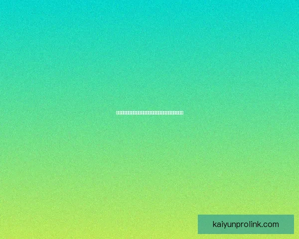 全球世界杯竞猜平台揭秘，实时比分与智能预测助你赢得大奖