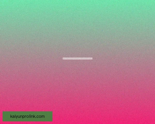 世界杯竞猜结果大揭秘：精准预测赛果赢取胜利攻略