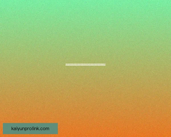 世界杯竞猜游戏大厅火热开启球迷实时对战赢取豪礼与荣耀盛宴