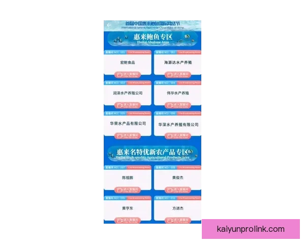 开云足球投注平台全方位解析及策略推荐，助力玩家精准预测赛事结果