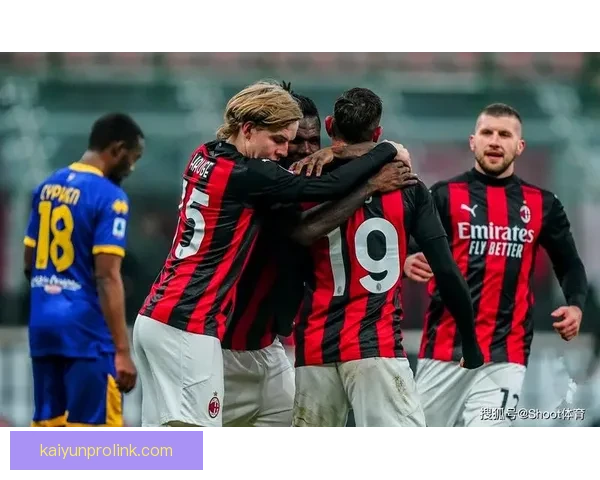 开云足球投注平台全方位解析及策略推荐，助力玩家精准预测赛事结果