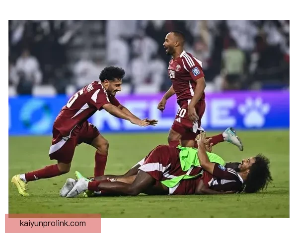 2026世界杯赛前分析与精准买球策略全指南