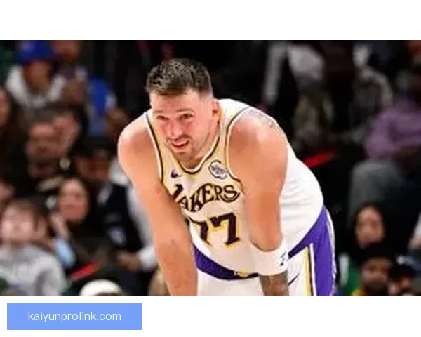 东契奇第16次技术犯规可能撤销 雷迪克表态将申诉并揭露对手不当言论