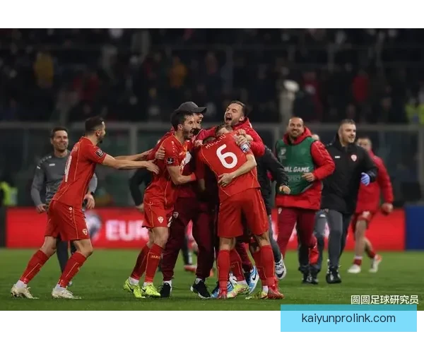 世界杯竞猜游戏大厅开启全新挑战，精彩赛事等你来战，快来加入赢大奖！