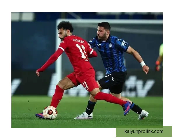 世界杯足球竞猜入口官方平台推荐最新赛事分析预测与安全投注指南