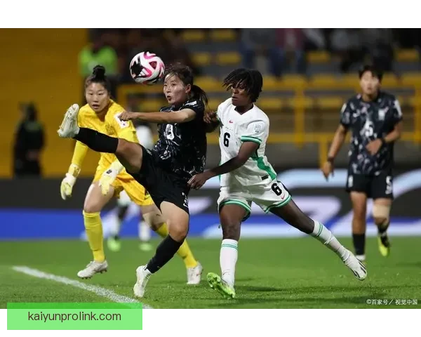 美加墨世界杯精彩赛事竞猜投注全攻略解析