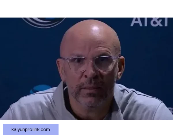 基德因不满判罚与裁判争执被驱逐出场 本赛季第二次遭罚下