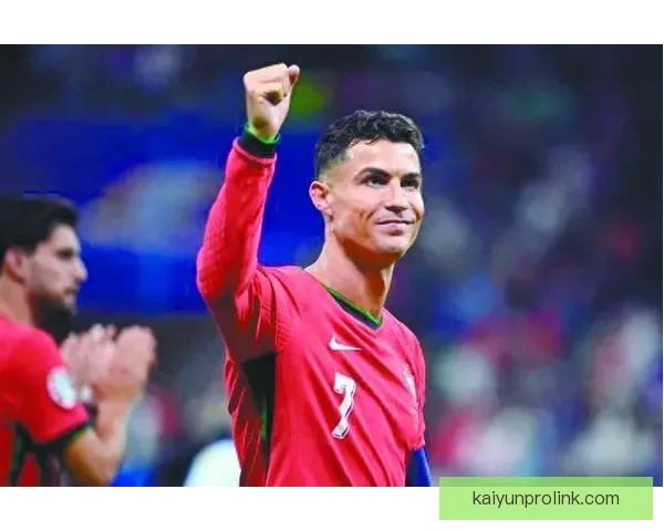 美加墨世界杯赛事下注指南及热门玩法全解析