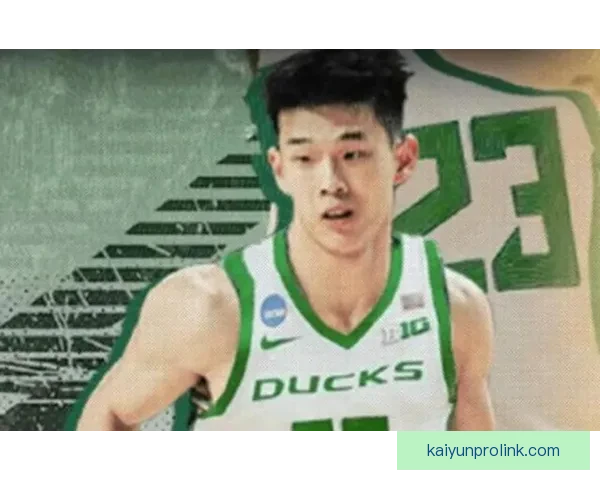 林葳西安现身首个NCAA赛季结束后未来去向引热议