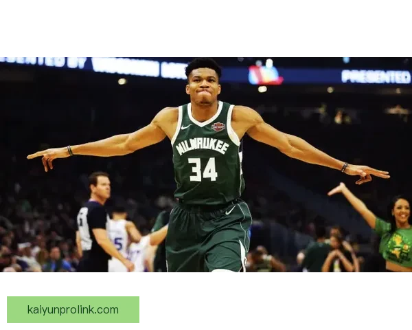 湖人公布对阵奇才最新伤病名单东契奇斯马特蒂耶罗将缺席比赛