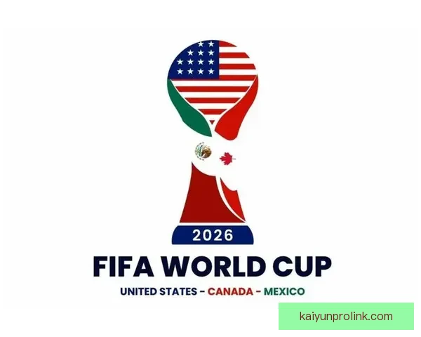 2026世界杯加拿大精彩纷呈揭幕全球足球盛宴盛大开幕