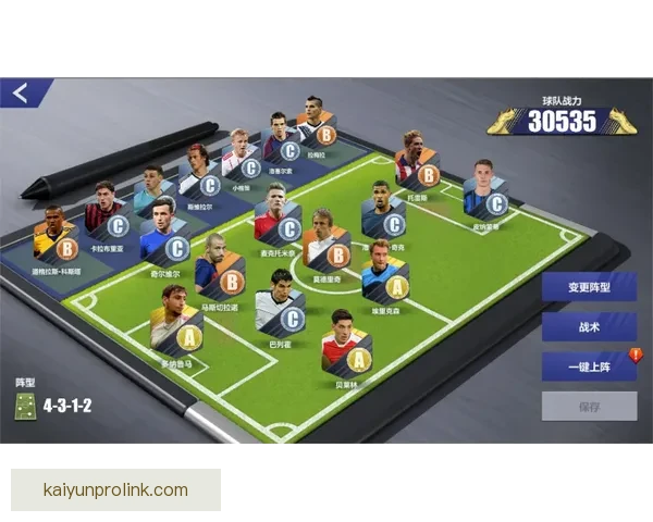 世界杯竞猜游戏大厅精彩赛事畅享攻略与投注技巧全指南