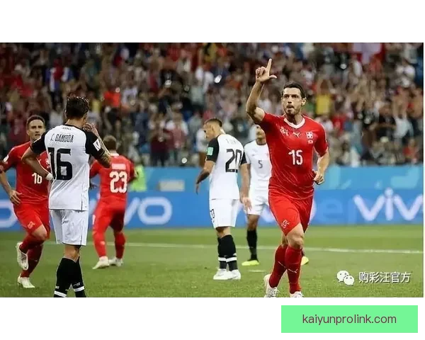 基于数据模型与盘口变化的世界杯竞猜精准预测策略深度解析方法研究 基于数据模型与盘口变化的世界杯竞猜精准预测策略深度解析方法研究