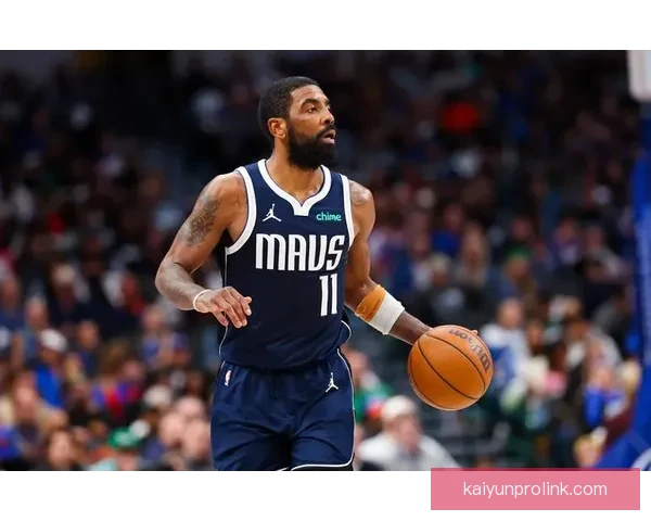 独行侠关键时刻表现低迷15胜25负基德称欧文复出将缓解进攻困境