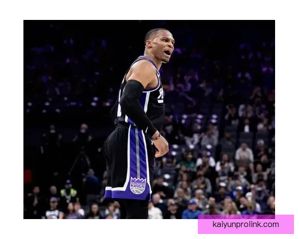 蒙克32分7记三分领衔国王险胜篮网送其7连败 雷诺双十威少休战