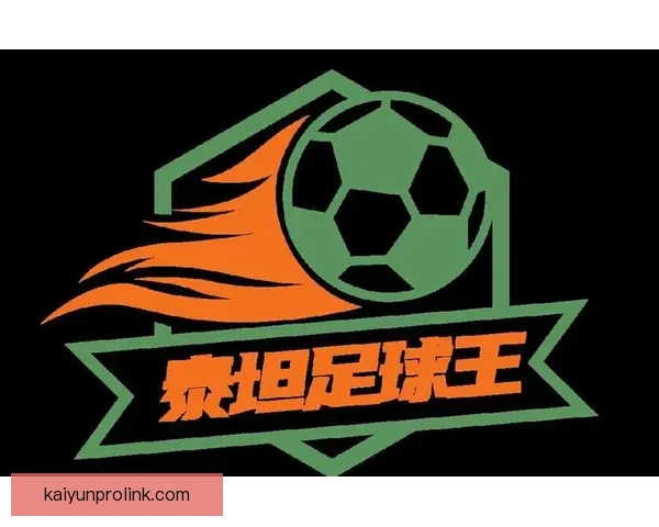 世界杯精彩赛事预测与竞猜推荐全攻略助你赢取大奖