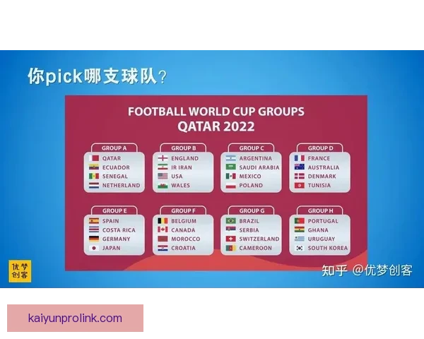 世界杯足球竞猜全攻略技巧解析及胜率提升实用指南