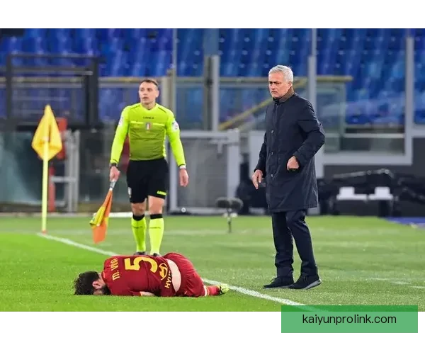 基德因不满判罚与裁判争执被驱逐出场 本赛季第二次遭罚下