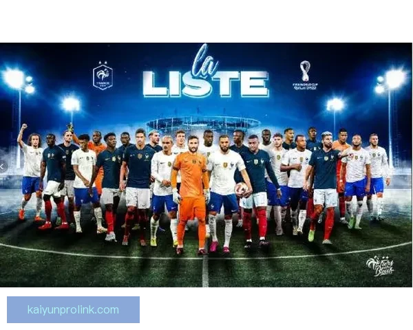 基于球队实力与数据模型推演的2026世界杯赛果比分趋势前瞻分析标题