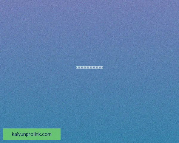 美加墨世界杯购票指南畅享赛事体验解析