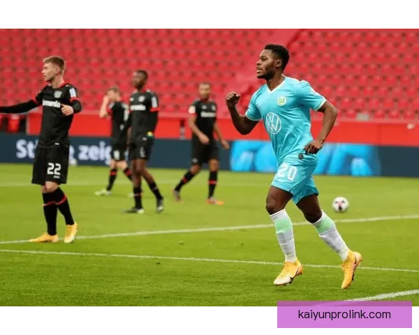 字母哥未来去留取决自身早作决断避免球队长期阴霾