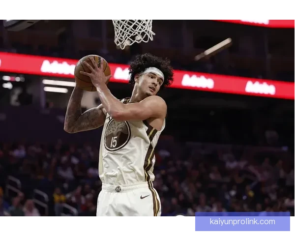 桑托斯谈从巴特勒身上获得的启示 观摩学习让自己进步显著