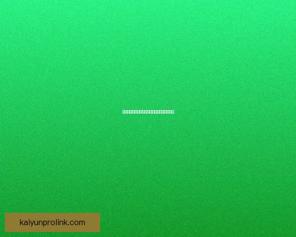 世界杯赛事全解析与精准体育竞猜技巧全面指南