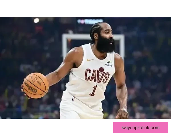 哈登生涯单场30分再创新高344次 超越贝勒升至历史第十二位