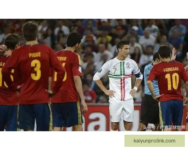 桑托斯谈得分秘诀低位技巧源自父亲指导激励全队努力寻找机会