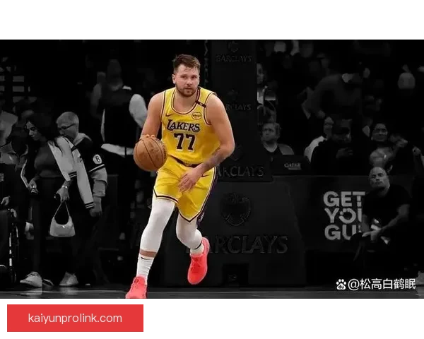 东契奇技犯被撤销将正常出战活塞比赛无需禁赛 东契奇技犯被撤销将正常出战活塞比赛无需禁赛